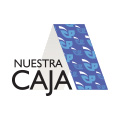 Logo Nuestra Caja