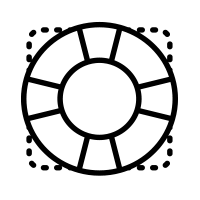 Logo Secretaria Tecnica