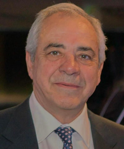 sebastian rizza presidente del CPCE 2022 hasta la actualidad